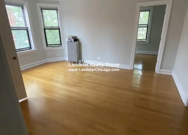 Property at 3256 W Belle Plaine Ave, Chicago, IL, 60618, 1 bed, 1 bath, [object Object]
