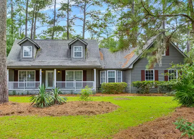 Property at 300 Davis Rd, Richmond Hill, GA, 31324, 3 beds, 2 baths, [object Object]
