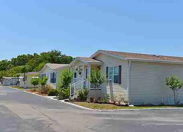 Property at 4300 E Bay Dr Unit 451, Clearwater, FL, 33764, 2 beds, 2 baths, [object Object]