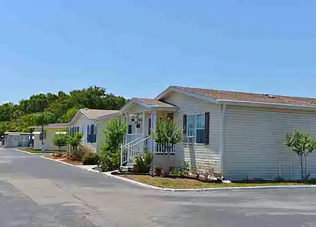 Property at 4300 E Bay Dr Unit 451, Clearwater, FL, 33764, 2 beds, 2 baths, [object Object]