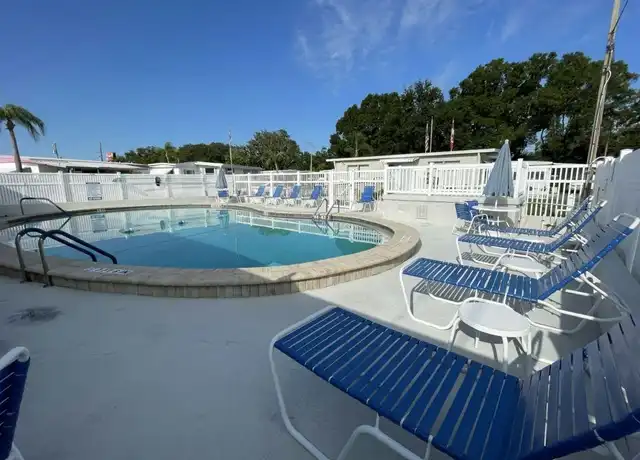 Property at 4300 E Bay Dr Unit 451, Clearwater, FL, 33764, 2 beds, 2 baths, [object Object]