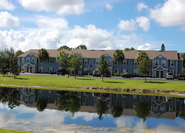Photo of 4250 Jefferson Ln, Naples, FL 34116
