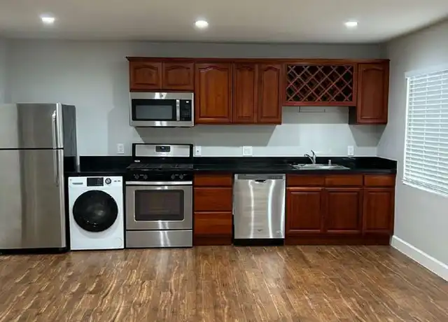Property at 4067 Normal St Unit 4079, San Diego, CA, 92103, 1 bed, 1 bath, [object Object]