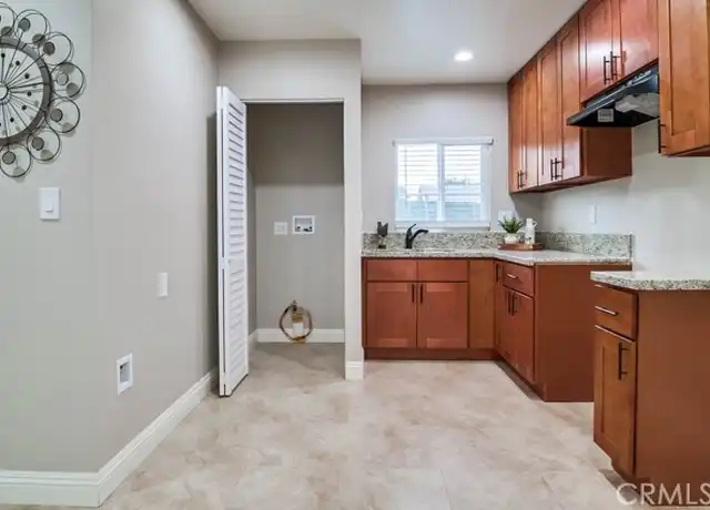 Property at 1794 Davidson St Unit 3, Loma Linda, CA, 92354, 2 beds, 1 bath, [object Object]