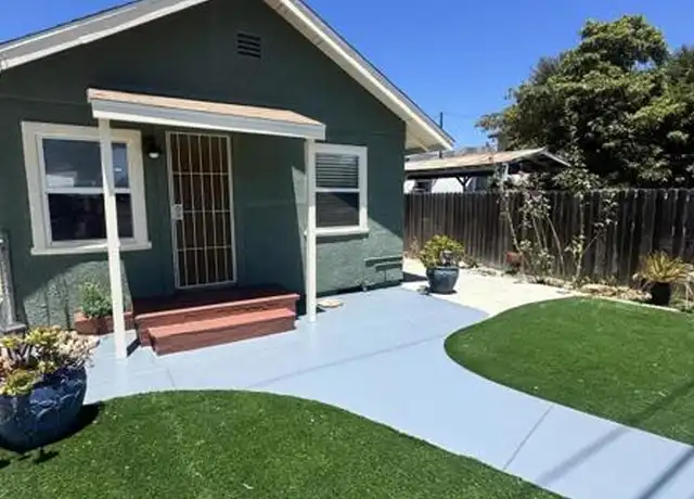Property at 163 Bell Way, Ventura, CA, 93001, 2 beds, 1 bath, [object Object]