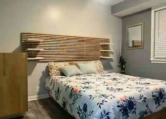 Property at 1605 Brakefield Ct, Fort Washington, MD, 20744, 1 bed, 1 bath, [object Object]