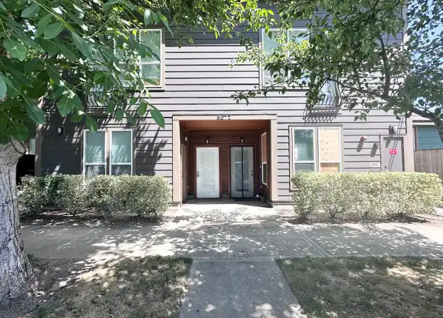 Property at 8072 SE 6th Ave Unit No 06, Portland, OR, 97202, 1 bed, 1.5 baths, [object Object]