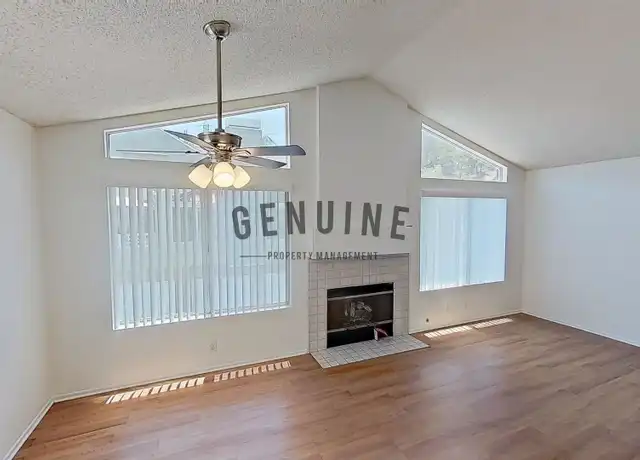 Property at 7 Whitewood, Aliso Viejo, CA, 92656, 1 bed, 1 bath, [object Object]
