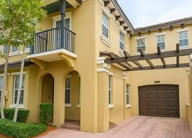 Property at 8713 Buckskin Mnr, Cooper City, FL, 33328, 3 beds, 2.5 baths, [object Object]