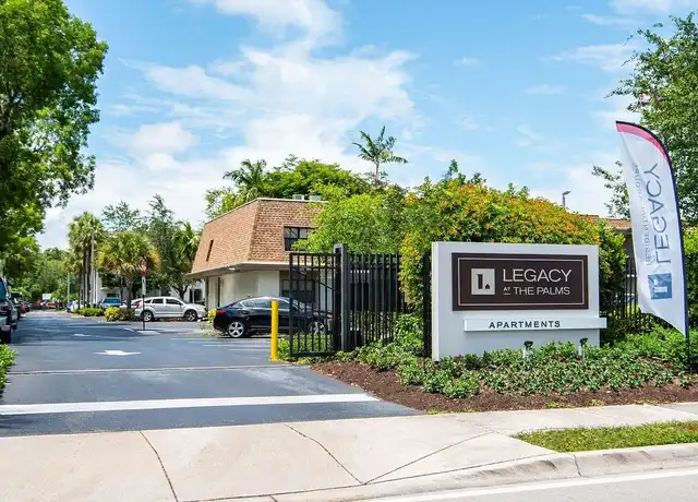 Property at Legacy at the Palms - 10771 SW 88th St, Miami, FL, 33176, 1 bed, 1 bath, [object Object]
