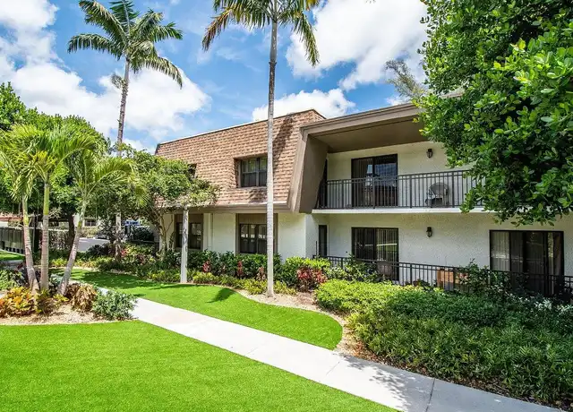 Property at Legacy at the Palms - 10771 SW 88th St, Miami, FL, 33176, 1 bed, 1 bath, [object Object]
