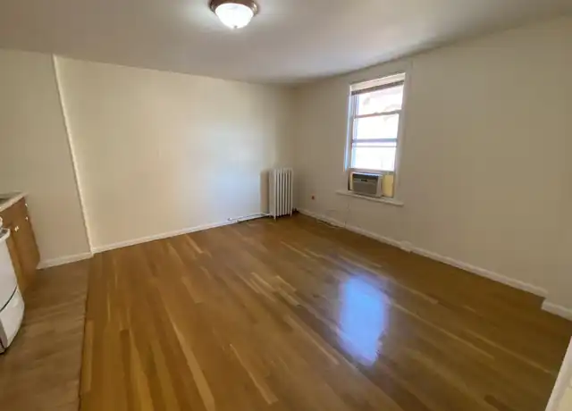 Property at 93 Prospect St Unit 2R, Cambridge, MA, 02139, 1 bed, 1 bath, [object Object]