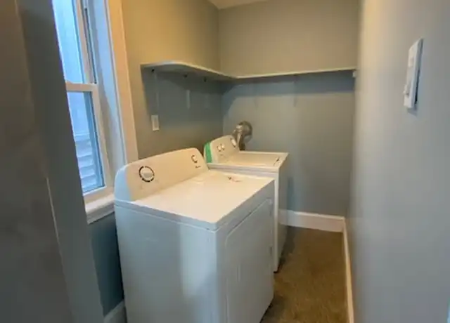 Property at 42 Falcon St Unit 1, Boston, MA, 02128, 3 beds, 1 bath, [object Object]