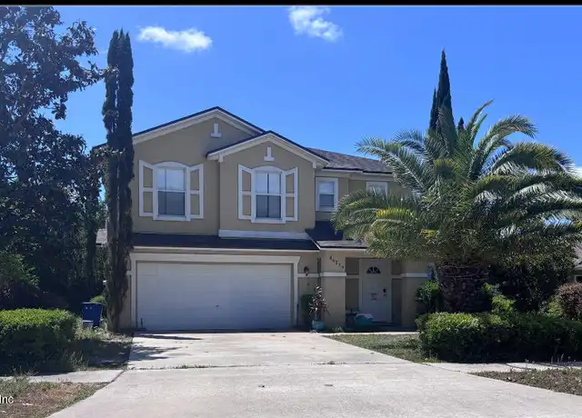 Property at 86339 Cartesian Pointe Dr, Yulee, FL, 32097, 3 beds, 2.5 baths, [object Object]