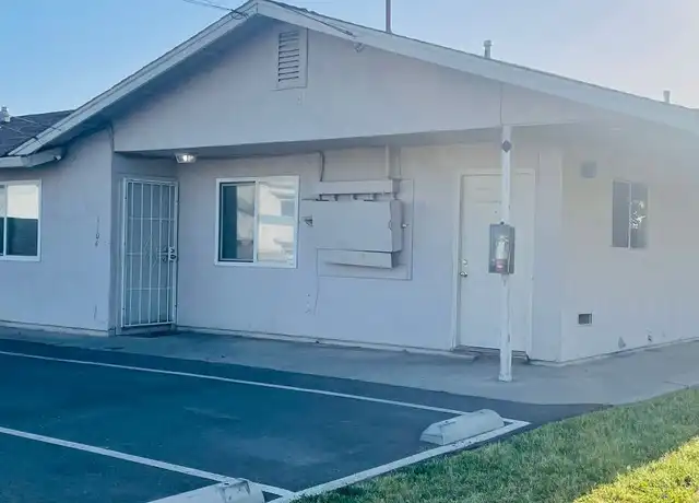 Property at 4404 Pinell St, Sacramento, CA, 95838, 2 beds, 1 bath, [object Object]