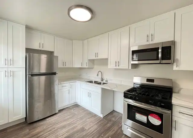 Property at 309 Chambers St, El Cajon, CA, 92020, 2 beds, 1 bath, [object Object]