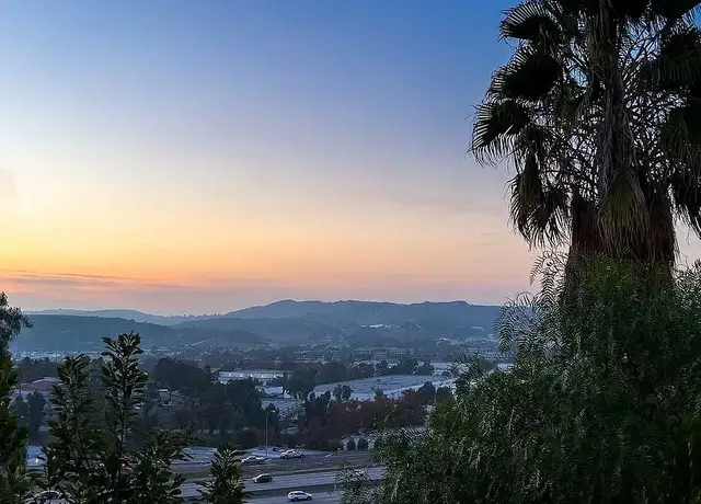 Photo of 400 Appian Way, Pomona, CA 91766