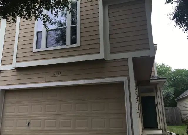 Property at 6728 Terra Rye, San Antonio, TX, 78240, 3 beds, 2.5 baths, [object Object]