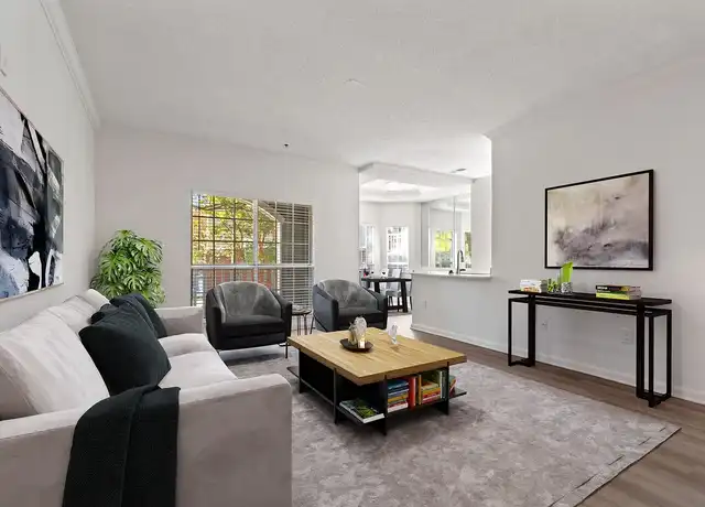 Property at Windsor Vinings - 4695 N Church Ln SE, Atlanta, GA, 30339, 1-3 bed, 1-2.5 bath, [object Object]