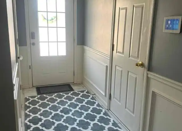 Property at 1592 Pressley Ln Unit 4, McDonough, GA, 30253, 1 bed, 1 bath, [object Object]