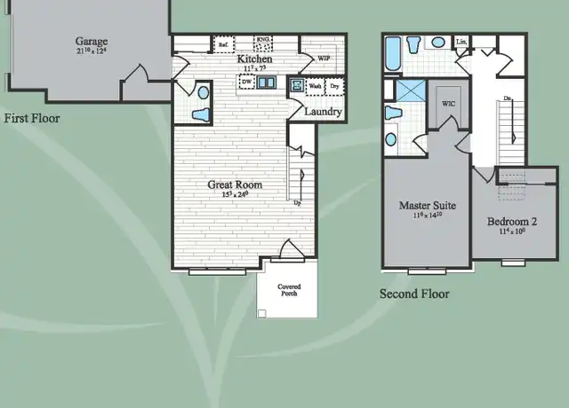 Property at 7877 Sal Mar Way, Shelby Township, MI, 48316, 2 beds, 2.5 baths, [object Object]