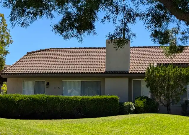 Property at 17442 Plaza Otonal, San Diego, CA, 92128, 2 beds, 2 baths, [object Object]