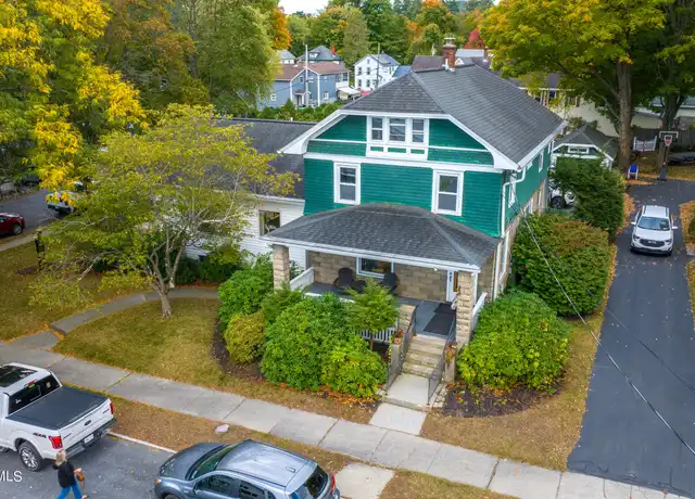 Property at 93 Montcalm St, Lake George, NY, 12845, 2 beds, 1 bath, [object Object]