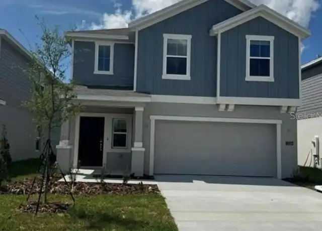 Property at 1334 Diego Ter, Winter Haven, FL, 33884, 4 beds, 2.5 baths, [object Object]