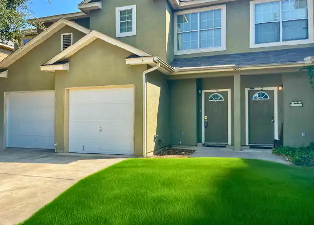 Property at 8603 Kingsbury Vw Unit 3, San Antonio, TX, 78240, 3 beds, 2.5 baths, [object Object]