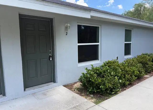 Property at 32 Pine Trak Unit 2, Ocala, FL, 34472, 2 beds, 2 baths, [object Object]