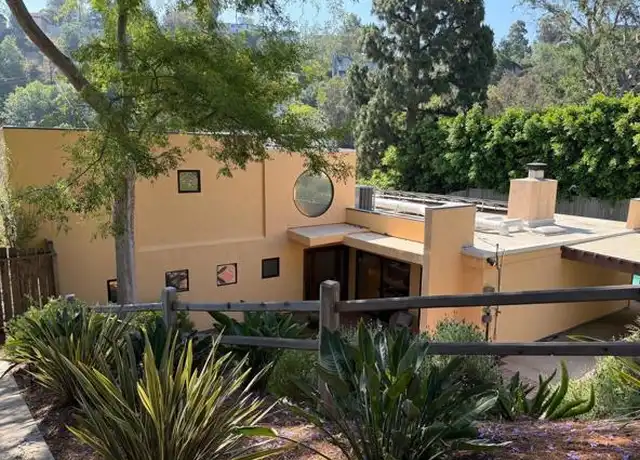 Property at 2107 Kress St, Los Angeles, CA, 90046, 3 beds, 4 baths, [object Object]
