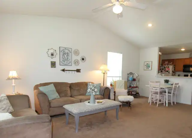 Property at 2601 Old 63 S Unit 2629, Columbia, MO, 65201, 3 beds, 2 baths, [object Object]
