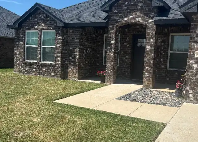 Property at 112 Midway Mdws, Pottsboro, TX, 75076, 3 beds, 2 baths, [object Object]