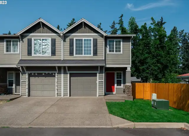 Property at 773 N Pine St, Canby, OR, 97013, 3 beds, 2.5 baths, [object Object]
