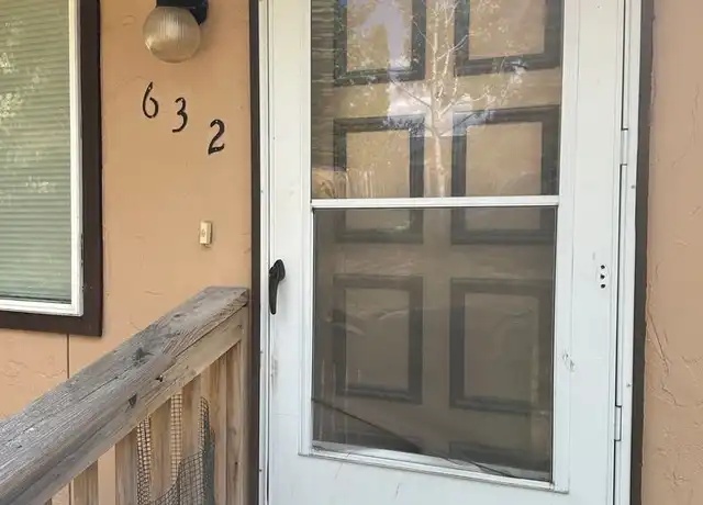 Property at 632 Van Ness St, Klamath Falls, OR, 97601, 2 beds, 1 bath, [object Object]