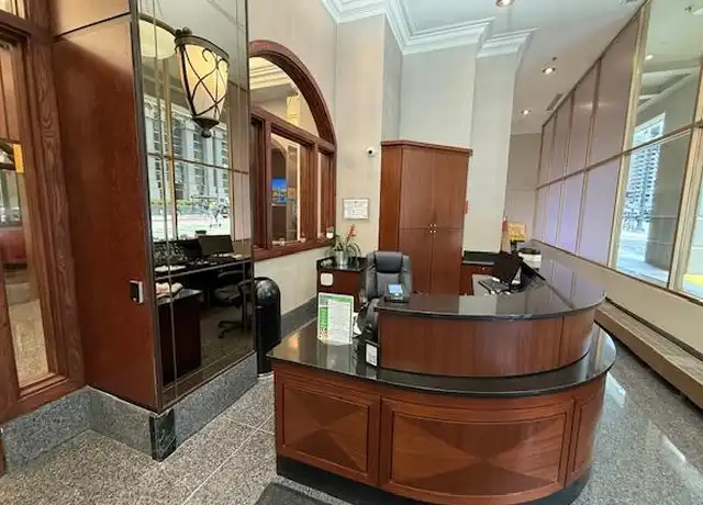 Property at 200 N Dearborn St #3204, Chicago, IL, 60601, 1 bed, 1 bath, [object Object]