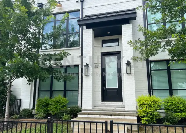 Property at 408 Martin Luther King Junior Blvd #201, Waxahachie, TX, 75165, 2 beds, 2 baths, [object Object]