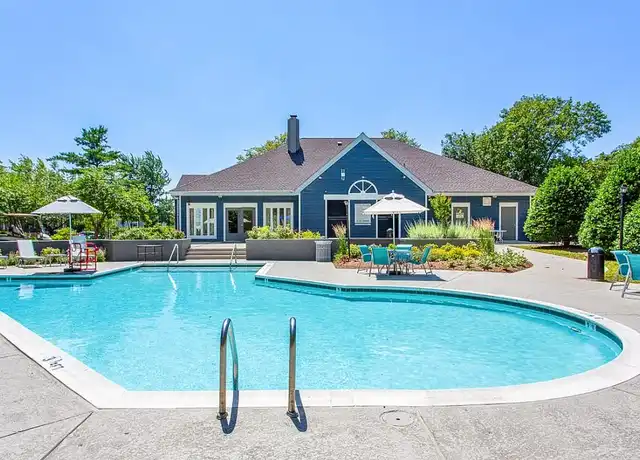 Property at Steeplechase - 150 Steeplechase Way, Largo, MD, 20774, 1-2 bed, 1-2 bath, [object Object]