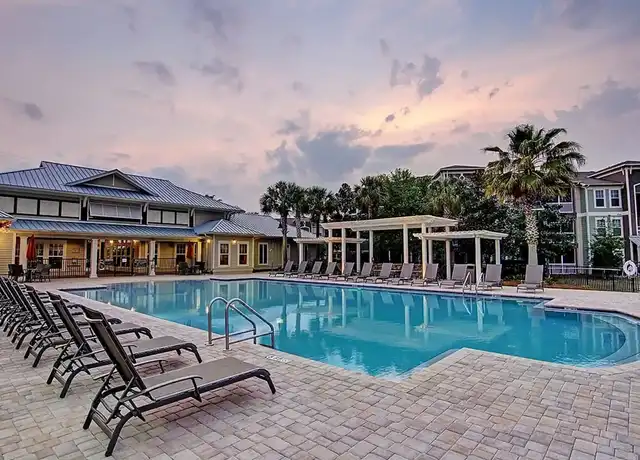 Property at 10X Retreat at PCB - 90 Sandal Ln, Panama City Beach, FL, 32413, 2 beds, 2 baths, [object Object]