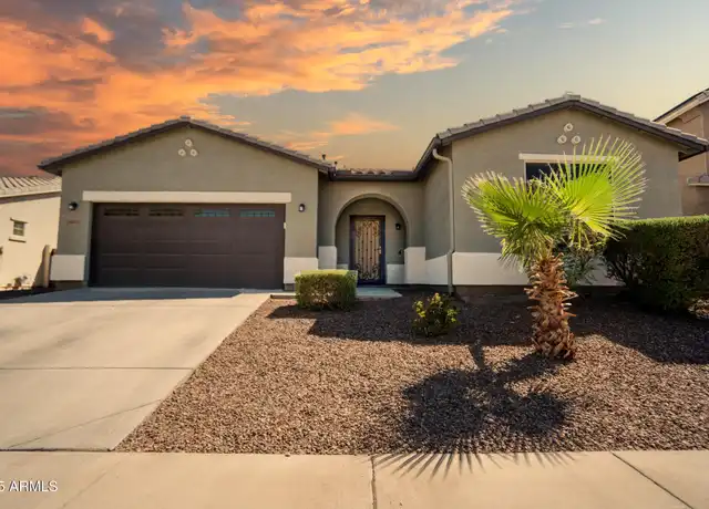Property at 18433 W Sunnyslope Ln, Waddell, AZ, 85355, 3 beds, 2 baths, [object Object]