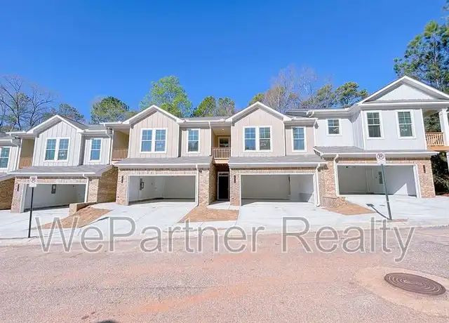 Property at 2610 Mills Common Dr, Panthersville, GA, 30034, 3 beds, 2.5 baths, [object Object]