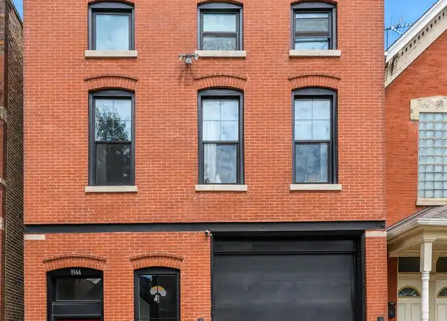 Property at 1944 W Superior St, Chicago, IL, 60622, 2 beds, 2 baths, [object Object]