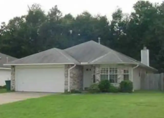 Property at 599 Desert Oak Dr, Pensacola, FL, 32514, 3 beds, 2 baths, [object Object]