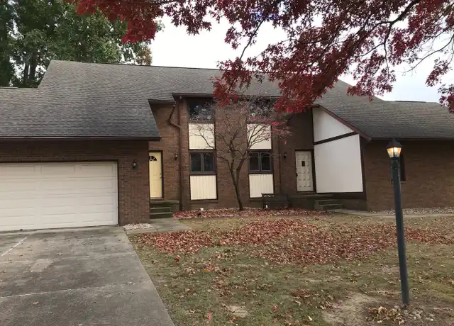 Property at 245 - 7514 - 7516 Peachmont - 7514 Peachmont Ave NW, North Canton, OH, 44720, 3 beds, 2 baths, [object Object]