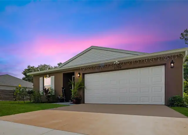Property at 8756 103rd Ave, Vero Beach, FL, 32967, 3 beds, 2 baths, [object Object]