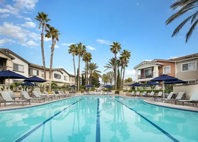 Property at Jamboree Apartments and Townhomes - 10950 Church St, Rancho Cucamonga, CA, 91730, 2-3 beds, 2-2.5 baths, [object Object]