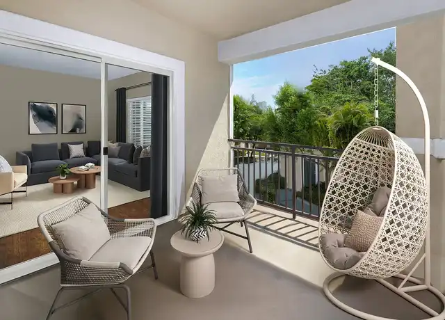 Property at Jamboree Apartments and Townhomes - 10950 Church St, Rancho Cucamonga, CA, 91730, 2-3 beds, 2-2.5 baths, [object Object]