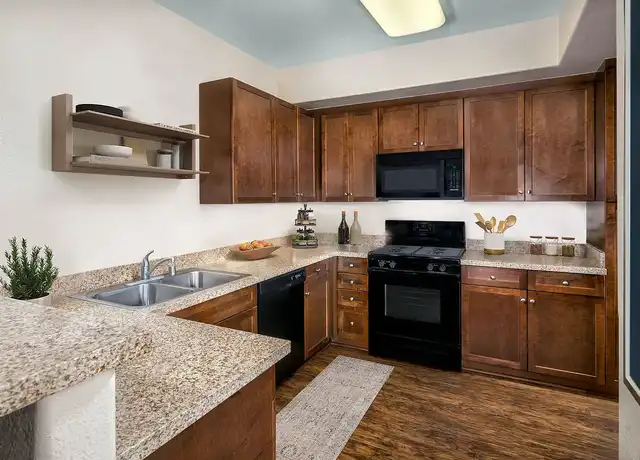 Property at Jamboree Apartments and Townhomes - 10950 Church St, Rancho Cucamonga, CA, 91730, 3 beds, 2-2.5 baths, [object Object]
