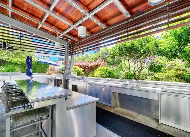 Property at 38 N Almaden Blvd #403, San Jose, CA, 95110, 1 bed, 1 bath, [object Object]