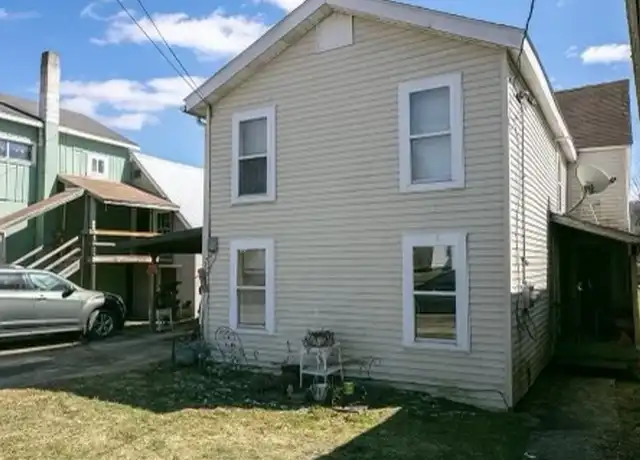 Property at 7564 State Route 49 Unit 7564B, Osceola, PA, 16942, 2 beds, 1 bath, [object Object]